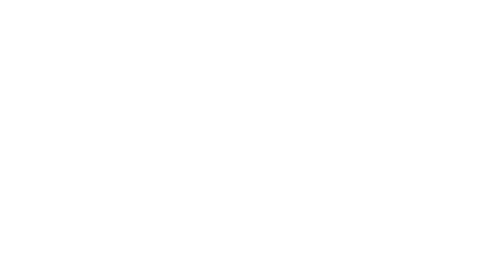 Consorci Hospital General Universitari