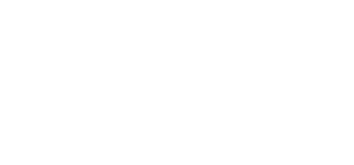 Fundación Investigación Hospital General Universitario